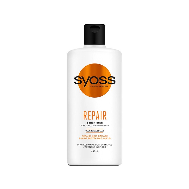syoss-conditioner-repair-440ml